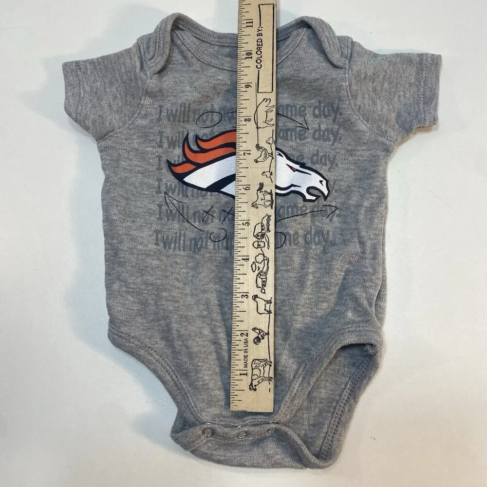 NFL excellent preowned